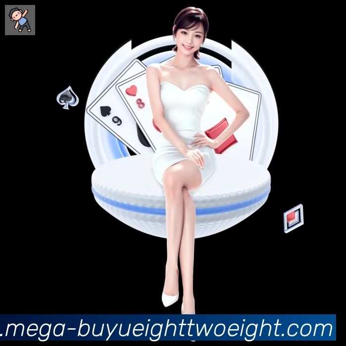 App功能展示图