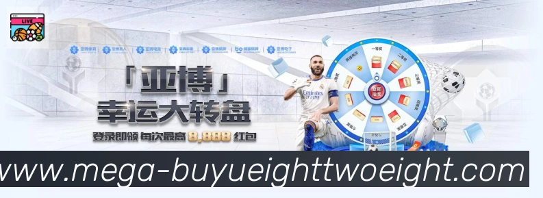 App 示例图