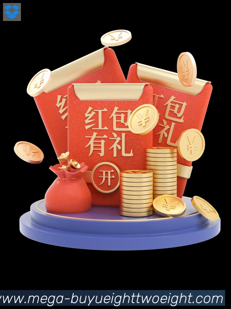 对战数据统计